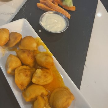 Sto Lat Bar - 716-Ski Bites - Bars Near Me - Buffalo, New York Sto Lat Bar - 716-Ski Bites - Bars Near Me - Buffalo, New York