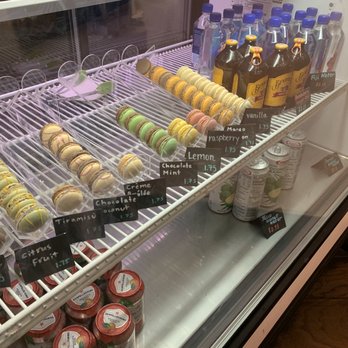 Em-Tea - Bubble Tea Near Me - Merced, California