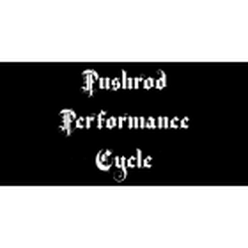 Pushrod Performance Cycle - Motorcycle Repair Near Me - Oshawa, Ontario