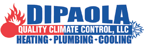 Slide of Dipaola Quality Climate Control Heating, AC, & Plumbing Repair