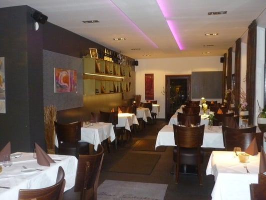 Gaststatte Haus Gudesberg 17 Fotos Restaurants Gudesbergstr