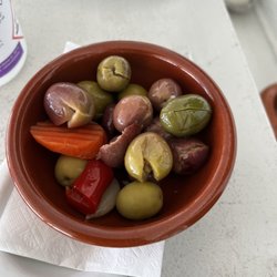 El Pasaje