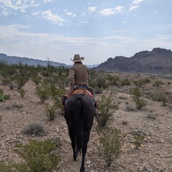 Lajitas Stables - The American cowboy, Jess! - Horseback Riding Near Me Lajitas Stables - The American cowboy, Jess! - Horseback Riding Near Me