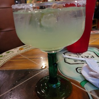Margarita's - Mexican Near Me - Myrtle Beach, South Carolina Margarita's - Mexican Near Me - Myrtle Beach, South Carolina