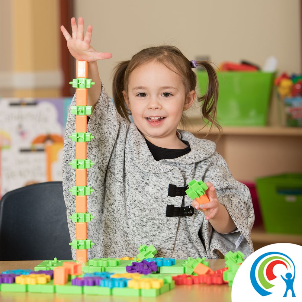 Lightbridge Academy - childcare center in Gibsonia, PA