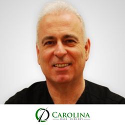 Carolina Hair Surgery