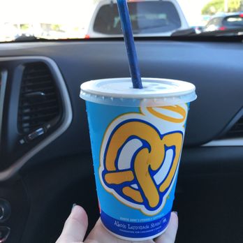 Auntie Anne's - Pretzels Near Me - Aiea, Hawaii Auntie Anne's - Pretzels Near Me - Aiea, Hawaii