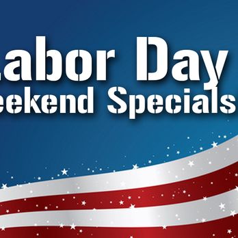 Brakes on the Go - Call Now for 10% OFF!!!!!! - Auto Repair Near Me Brakes on the Go - Call Now for 10% OFF!!!!!! - Auto Repair Near Me