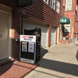 Madison Manor Boutique Hotel