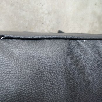 Jamie's Alterations Upholstery & Leather - Sewing & Alterations Near Me - Fort Wayne, Indiana