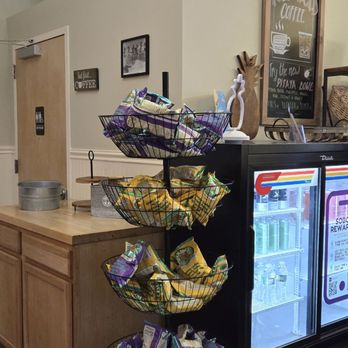 SoBoL - Chip options - Acai Bowls Near Me - Ronkonkoma, New York SoBoL - Chip options - Acai Bowls Near Me - Ronkonkoma, New York