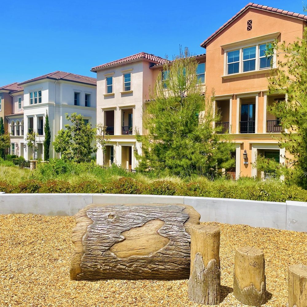 TOP 10 BEST Free Picnic Areas near Cupertino, CA 95014 - Updated 2026 - Yelp