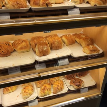 JJ Bakery - Bakeries Near Me - Torrance, California JJ Bakery - Bakeries Near Me - Torrance, California