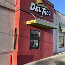 Del Taco