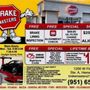 Photo of Brake Masters