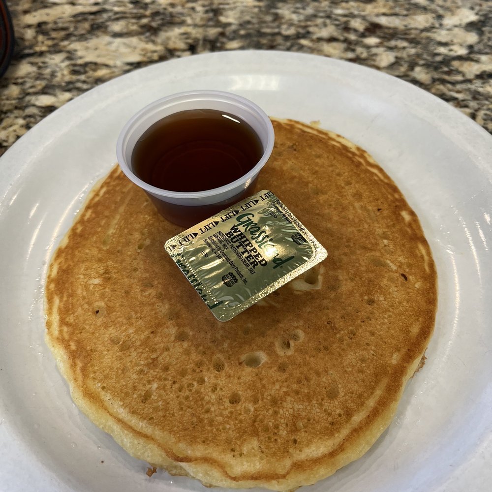 Landmark Grill - Pancake - Breakfast & Brunch Near Me - Midvale, Utah Landmark Grill - Pancake - Breakfast & Brunch Near Me - Midvale, Utah