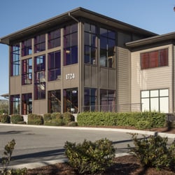 Puget Sound Orthopaedics