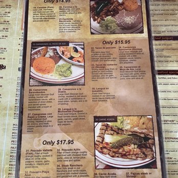 Lindo Michoacan - Menu - Mexican Near Me - Henderson, Nevada Lindo Michoacan - Menu - Mexican Near Me - Henderson, Nevada
