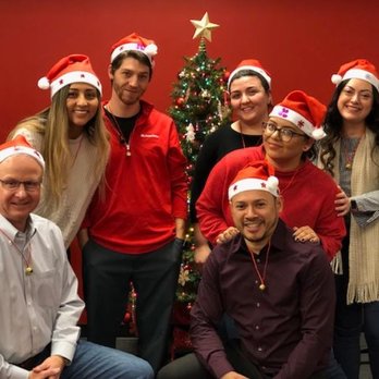 Gary Lemenager - State Farm Insurance Agent - We love to get in the Christmas Spirit - Home & Rental Insurance Near Me - Addison, Illinois Gary Lemenager - State Farm Insurance Agent - We love to get in the Christmas Spirit - Home & Rental Insurance Near Me - Addison, Illinois