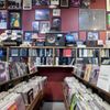 Twist & Shout gift card