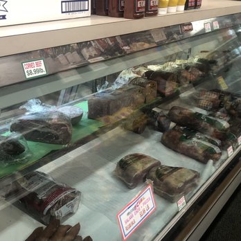 Bommarito Bakery - Bakeries Near Me - Saint Clair Shores, Michigan