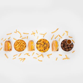 Pardon My Cheesesteak - three different types of cheesesteak - Food Delivery Services Near Me - Springfield, Illinois Pardon My Cheesesteak - three different types of cheesesteak - Food Delivery Services Near Me - Springfield, Illinois