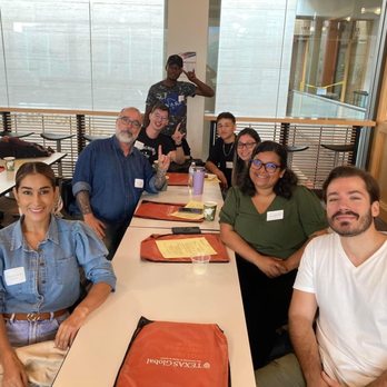 English Language Center - Language Schools Near Me - Austin, Texas English Language Center - Language Schools Near Me - Austin, Texas