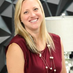 Haelen Mental Health - Tara Ostromencki, DNP, RN, PMHNP-BC