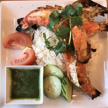 Lotus & Light - Vietnamese Near Me - Burbank, California Lotus & Light - Vietnamese Near Me - Burbank, California