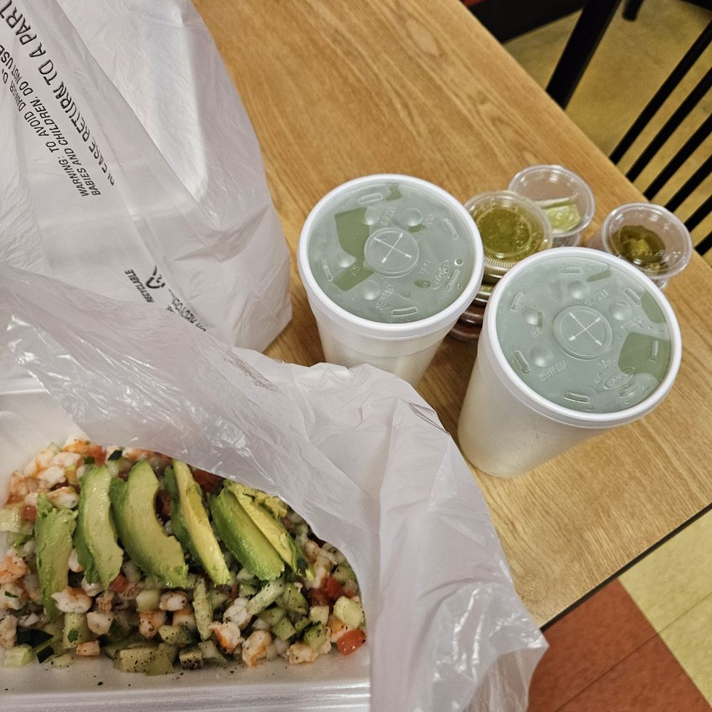 Jalapeño's 2 - Mexican Near Me - Reno, Nevada Jalapeño's 2 - Mexican Near Me - Reno, Nevada