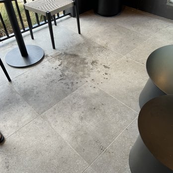 Starbucks - Filthy patio - Coffee & Tea Near Me - West Palm Beach, Florida Starbucks - Filthy patio - Coffee & Tea Near Me - West Palm Beach, Florida