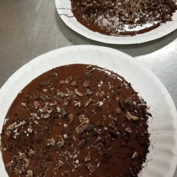 Kakao Chocolate - Chocolatiers & Shops Near Me - Maplewood, Missouri