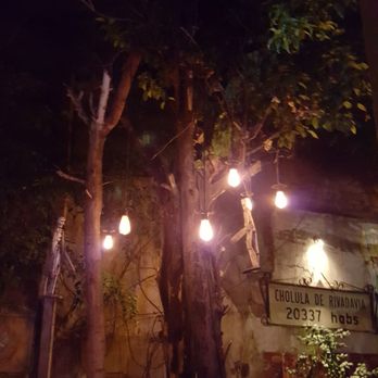 Licorería San Pedrito - Beer, Wine & Spirits Near Me - San Pedro Cholula, PUE Licorería San Pedrito - Beer, Wine & Spirits Near Me - San Pedro Cholula, PUE
