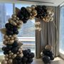 Photo of Golden Balloons NYC