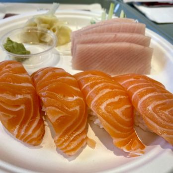 Sushiya - Salmon Sushi & Yellowtail Sashimi - Sushi Bars Near Me - Tustin, California Sushiya - Salmon Sushi & Yellowtail Sashimi - Sushi Bars Near Me - Tustin, California
