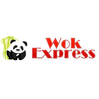 Wok Express - Wok Express logo - Chinese Near Me - Mountain Brook, Alabama Wok Express - Wok Express logo - Chinese Near Me - Mountain Brook, Alabama