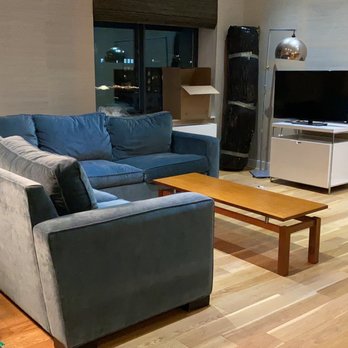 NY Couch Surgeon - Furniture Assembly Near Me NY Couch Surgeon - Furniture Assembly Near Me