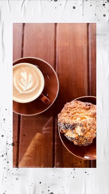 The Waiting Room by null