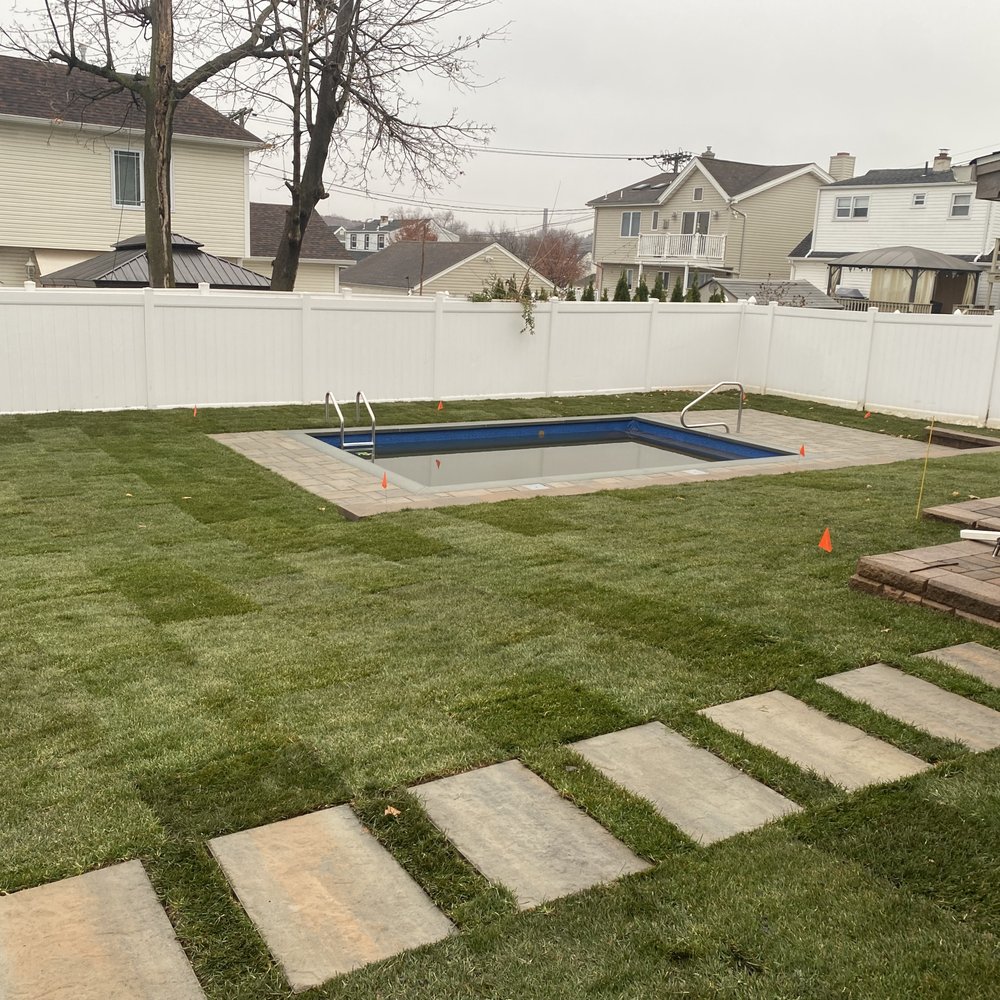 The Pool Boss - Pool & Hot Tub Service Near Me - Wayne, New Jersey The Pool Boss - Pool & Hot Tub Service Near Me - Wayne, New Jersey