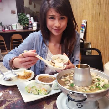 Finest Thai - Thai Near Me - El Cajon, California Finest Thai - Thai Near Me - El Cajon, California