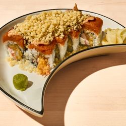 Sushi Go