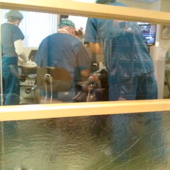 LA Sight - Watching my husband get Lasik - Ophthalmologists Near Me - Los Angeles, California LA Sight - Watching my husband get Lasik - Ophthalmologists Near Me - Los Angeles, California