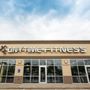 Photo of Anytime Fitness