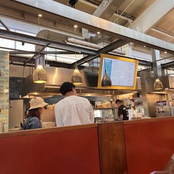 Moro - Order counter - Moroccan Near Me - Napa, California Moro - Order counter - Moroccan Near Me - Napa, California