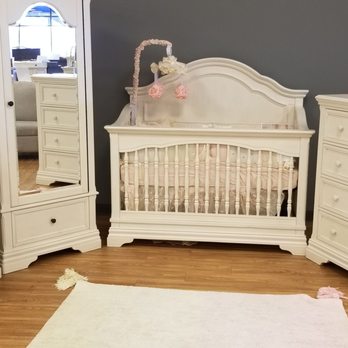 Bambi Baby - Baby Gear & Furniture Near Me - Melville, New York Bambi Baby - Baby Gear & Furniture Near Me - Melville, New York