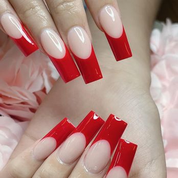 Tips N’ Toes Nails Spa - Nail Salons Near Me - Harrison, Arkansas Tips N’ Toes Nails Spa - Nail Salons Near Me - Harrison, Arkansas