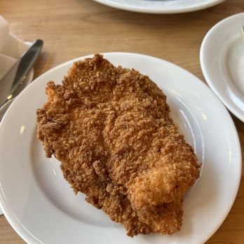 yum! Kitchen and Bakery - Chicken strip from the appetizer menu - Bakeries Near Me - Saint Paul, Minnesota yum! Kitchen and Bakery - Chicken strip from the appetizer menu - Bakeries Near Me - Saint Paul, Minnesota