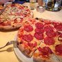 Photo of Pizzeria Franco