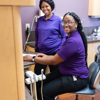 Smilebuilderz - General Dentistry Near Me - Lancaster, Pennsylvania Smilebuilderz - General Dentistry Near Me - Lancaster, Pennsylvania