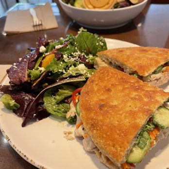 Urbane Cafe - Banh Mi - Sandwiches Near Me - Pasadena, California